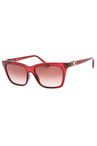 Salvatore Ferragamo SF1027S Sunglasses