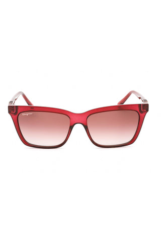 Salvatore Ferragamo SF1027S Sunglasses