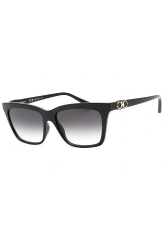 Salvatore Ferragamo SF1027S Sunglasses