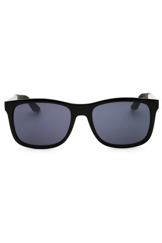 Salvatore Ferragamo SF1028SN Sunglasses