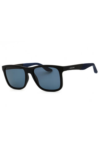 Salvatore Ferragamo SF1028SN Sunglasses