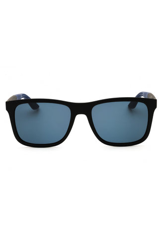 Salvatore Ferragamo SF1028SN Sunglasses