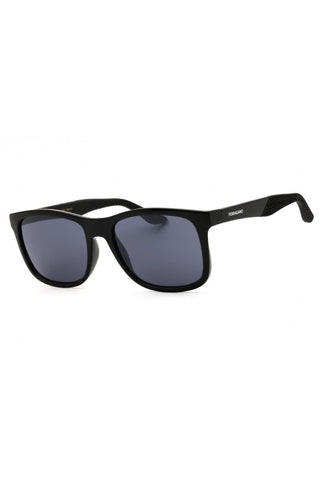 Salvatore Ferragamo SF1028SN Sunglasses