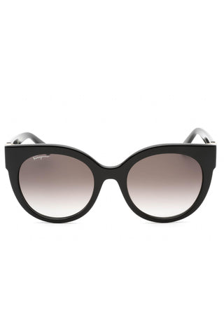 Salvatore Ferragamo SF1031S Sunglasses