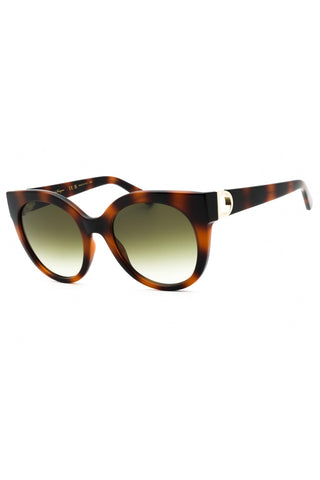 Salvatore Ferragamo SF1031S Sunglasses
