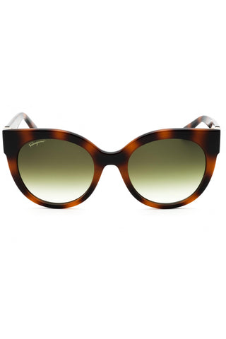 Salvatore Ferragamo SF1031S Sunglasses
