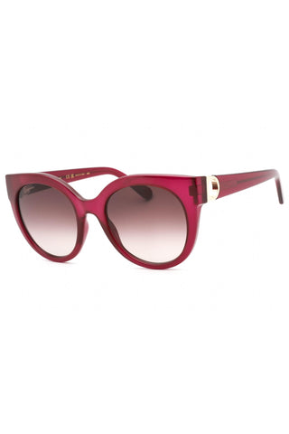 Salvatore Ferragamo SF1031S Sunglasses