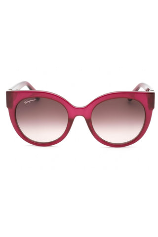 Salvatore Ferragamo SF1031S Sunglasses