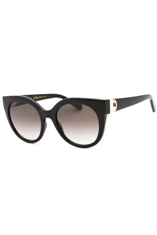 Salvatore Ferragamo SF1031S Sunglasses