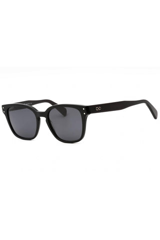 Salvatore Ferragamo SF1040S Sunglasses