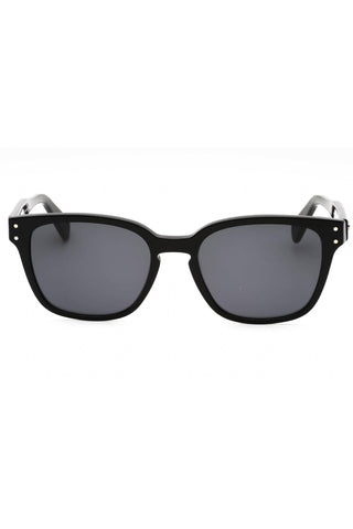 Salvatore Ferragamo SF1040S Sunglasses