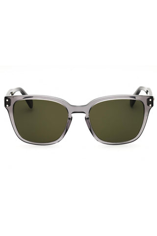Salvatore Ferragamo SF1040SCP Sunglasses