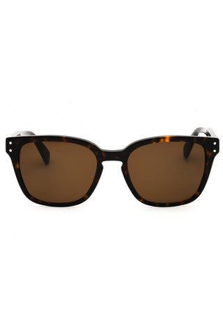 Salvatore Ferragamo SF1040SCP Sunglasses