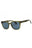320 - TRANSPARENT KHAKI/Blue