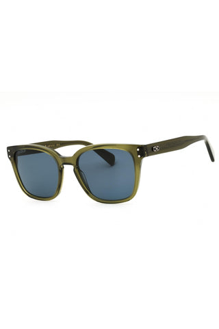 Salvatore Ferragamo SF1040SCP Sunglasses