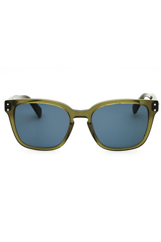 Salvatore Ferragamo SF1040SCP Sunglasses