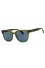320 - TRANSPARENT KHAKI/Blue