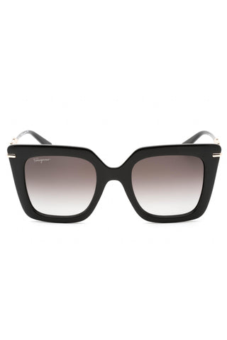 Salvatore Ferragamo SF1041S Sunglasses