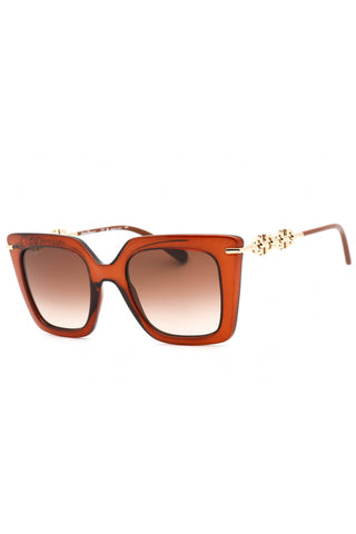 Salvatore Ferragamo SF1041S Sunglasses