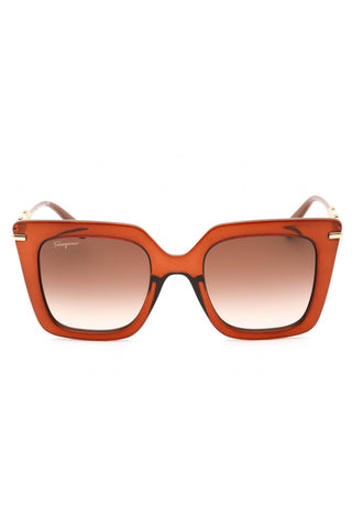 Salvatore Ferragamo SF1041S Sunglasses