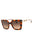 238 - CLASSIC HAVANA/Brown Gradient