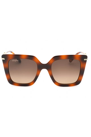 Salvatore Ferragamo SF1041S Sunglasses