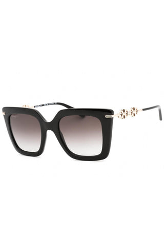 Salvatore Ferragamo SF1041S Sunglasses