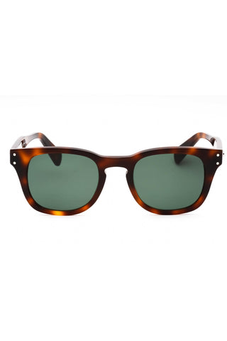 Salvatore Ferragamo SF1057S Sunglasses