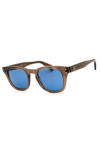 Salvatore Ferragamo SF1057S Sunglasses