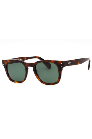 Salvatore Ferragamo SF1057S Sunglasses
