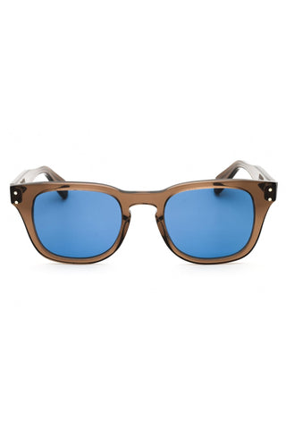 Salvatore Ferragamo SF1057S Sunglasses