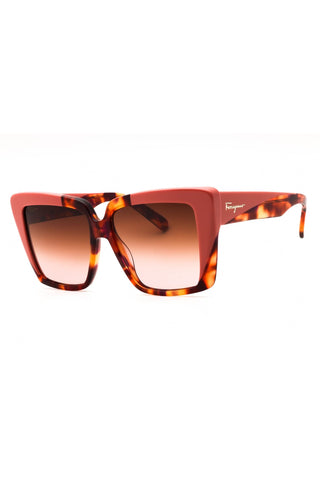 Salvatore Ferragamo SF1060S Sunglasses