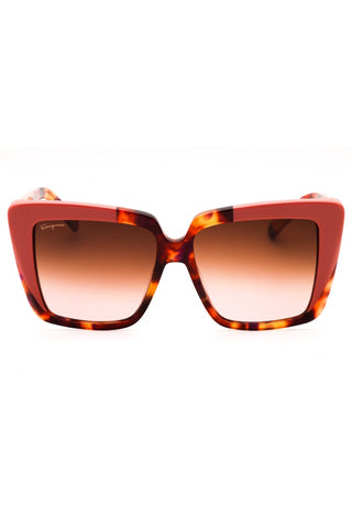 Salvatore Ferragamo SF1060S Sunglasses