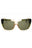 263 - STRIPED HONEY/KHAKI/Green
