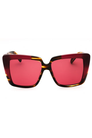 Salvatore Ferragamo SF1060SN Sunglasses