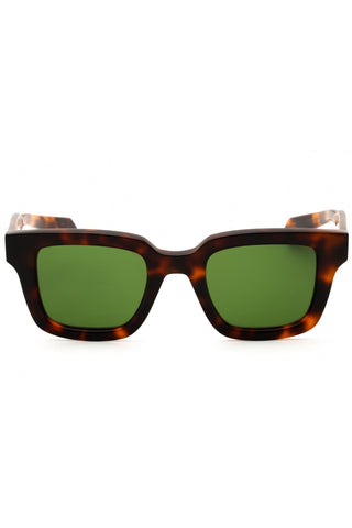 Salvatore Ferragamo SF1064SCP Sunglasses