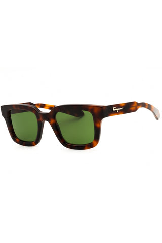 Salvatore Ferragamo SF1064SCP Sunglasses