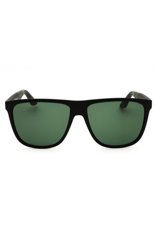 Salvatore Ferragamo SF1065S Sunglasses
