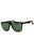 005 - MATTE BLACK/GREEN