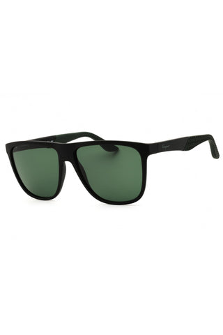 Salvatore Ferragamo SF1065S Sunglasses