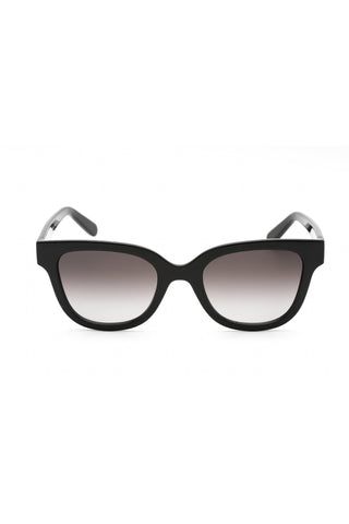 Salvatore Ferragamo SF1066S Sunglasses