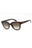 210 - Dark Crystal Brown / Grey Gradient