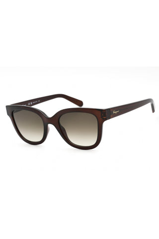 Salvatore Ferragamo SF1066S Sunglasses