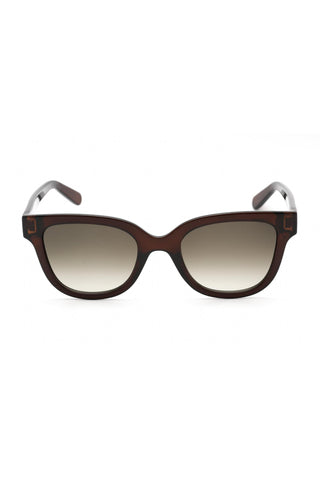 Salvatore Ferragamo SF1066S Sunglasses