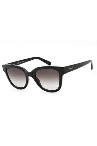 Salvatore Ferragamo SF1066S Sunglasses