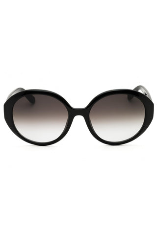 Salvatore Ferragamo SF1067S Sunglasses