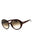 210 - CRYSTAL BROWN/Grey Gradient