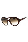 210 - CRYSTAL BROWN/Grey Gradient