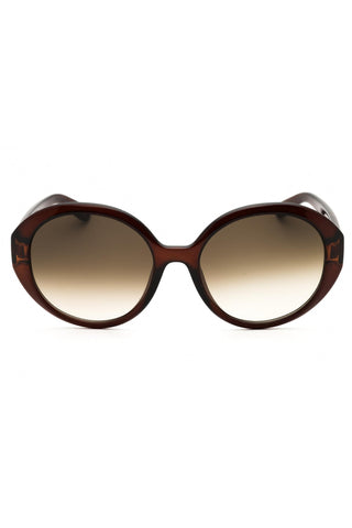 Salvatore Ferragamo SF1067S Sunglasses