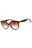 240 - TORTOISE/Brown Gradient